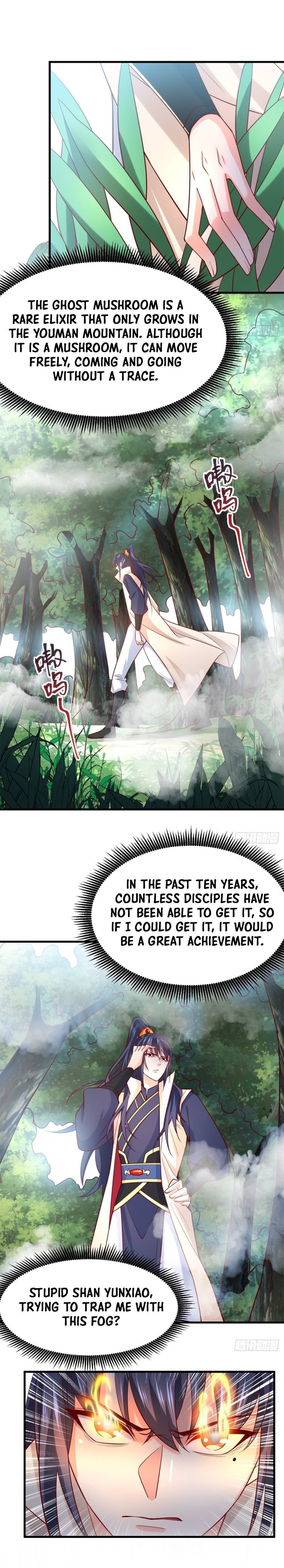 008