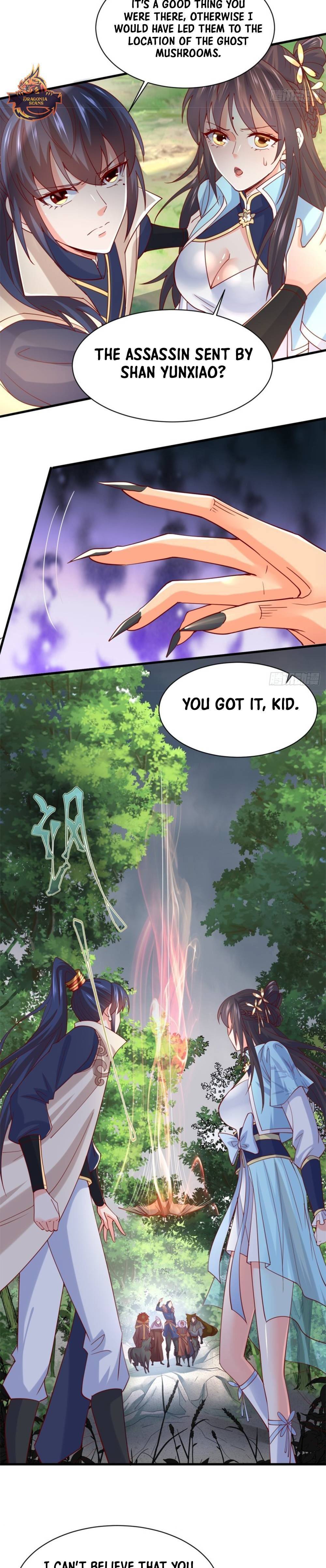 020