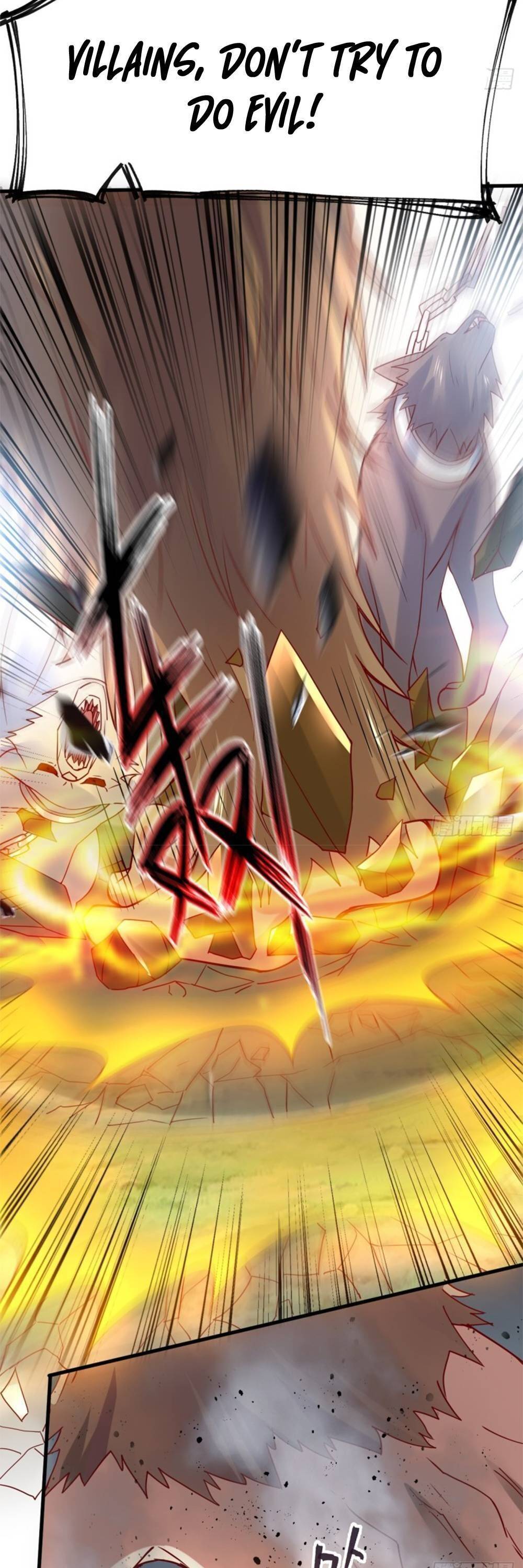 024