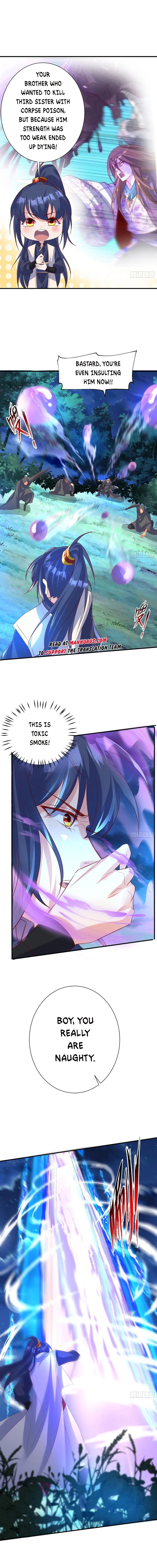 005