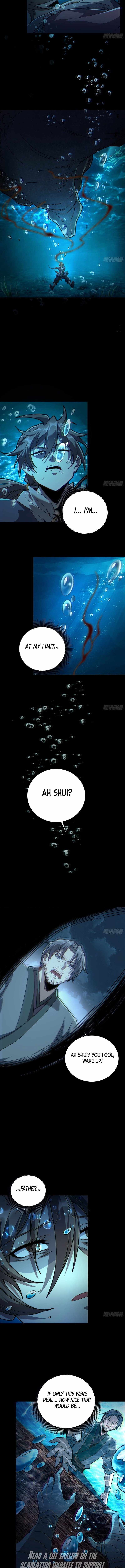 ch 1 10