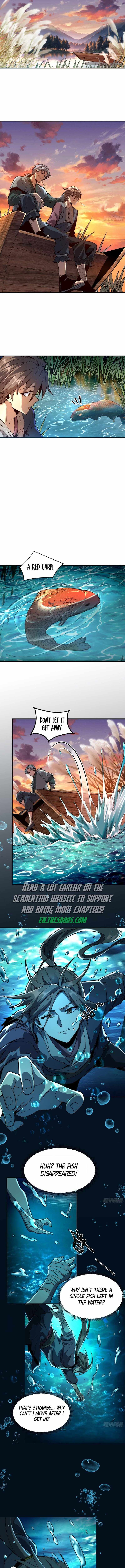 ch 1 3