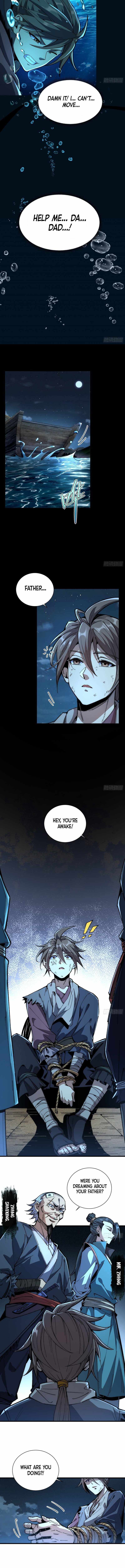 ch 1 4