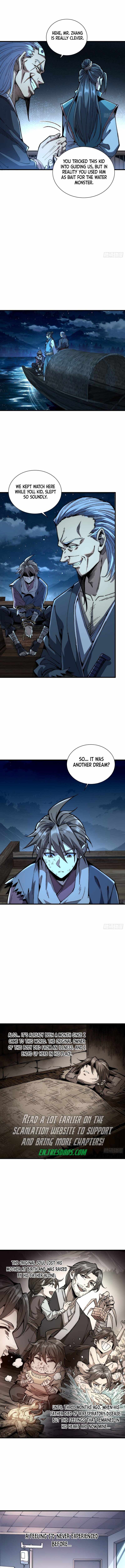 ch 1 5