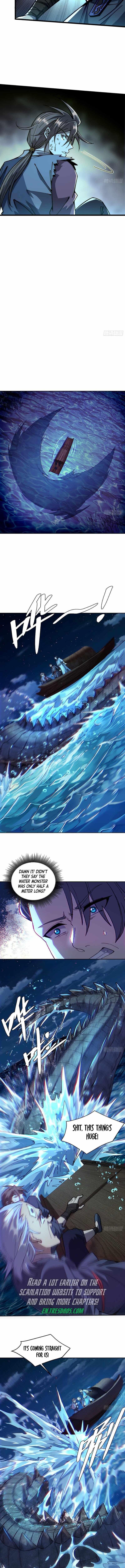 ch 1 7