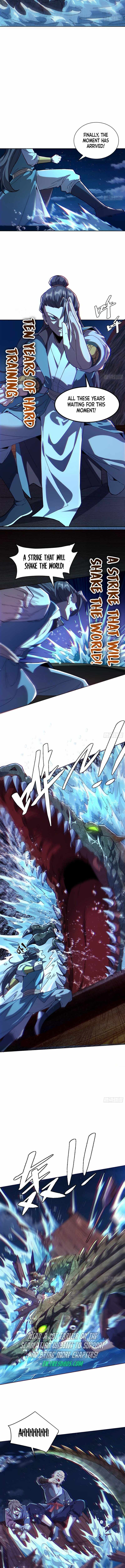 ch 1 8