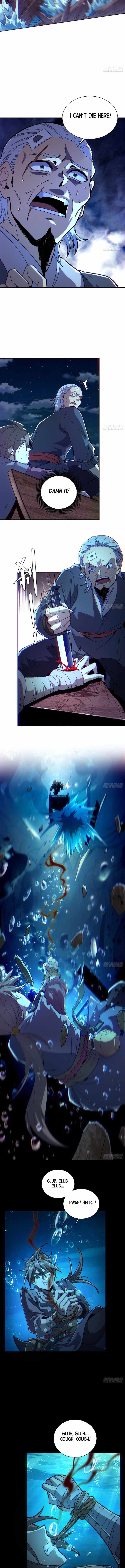 ch 1 9