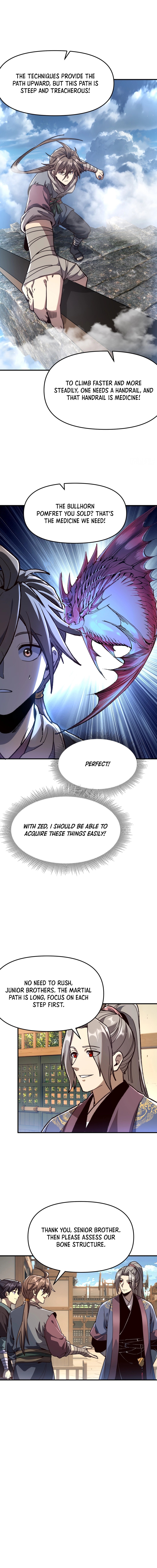 ch 10 10