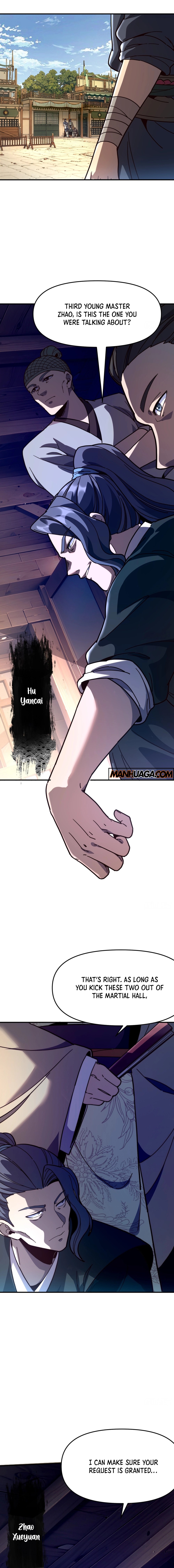 ch 10 11