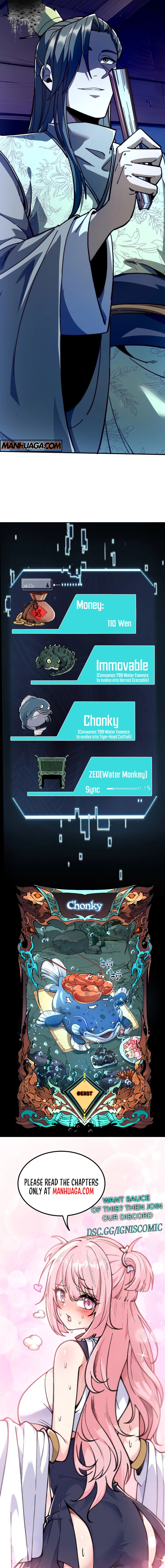 ch 10 12