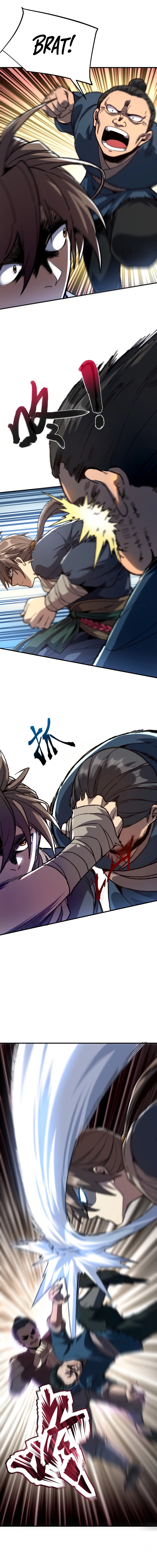 ch 10 2
