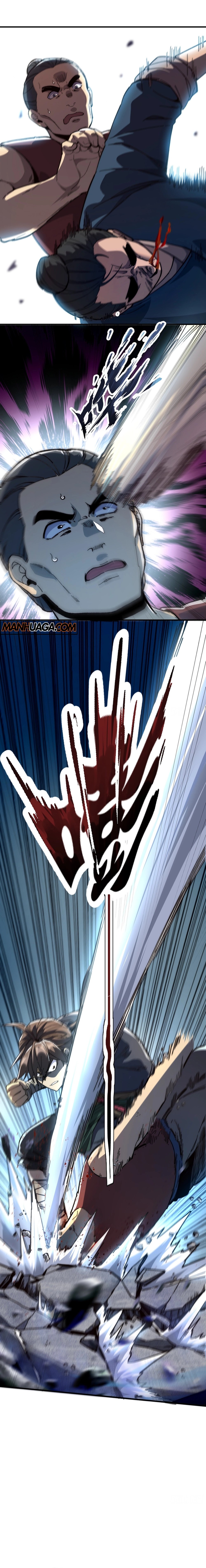 ch 10 3