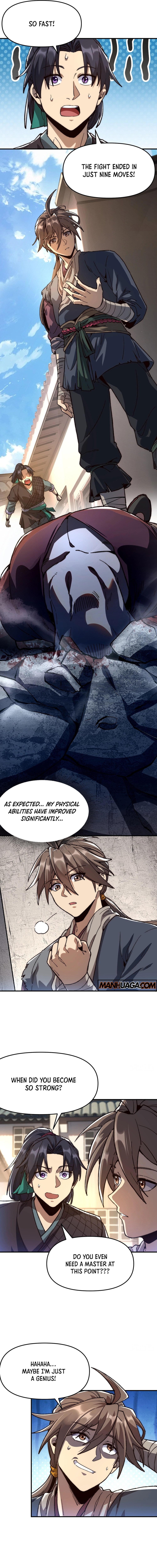 ch 10 4