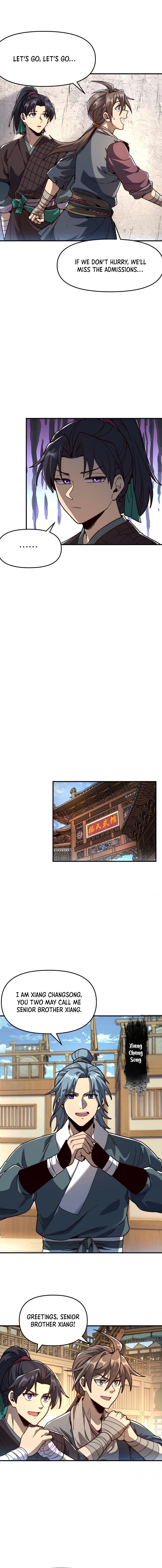 ch 10 5