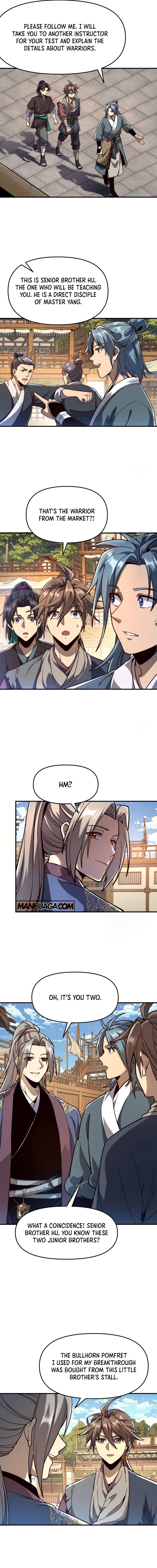 ch 10 6