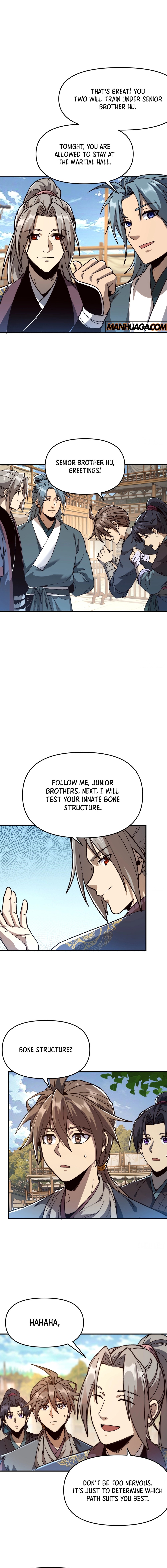 ch 10 7