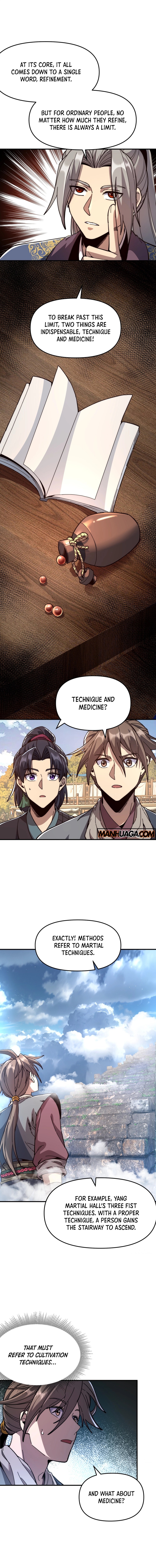 ch 10 9