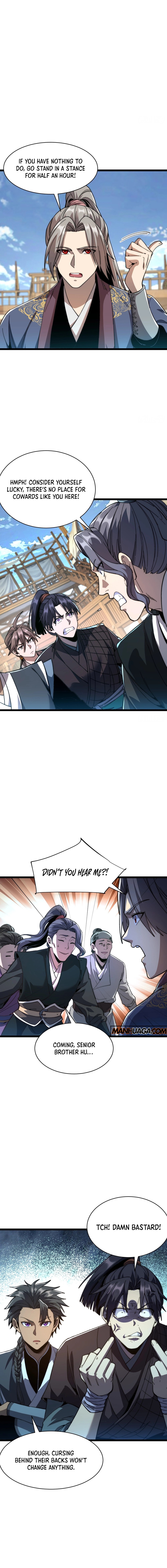 ch 11 10