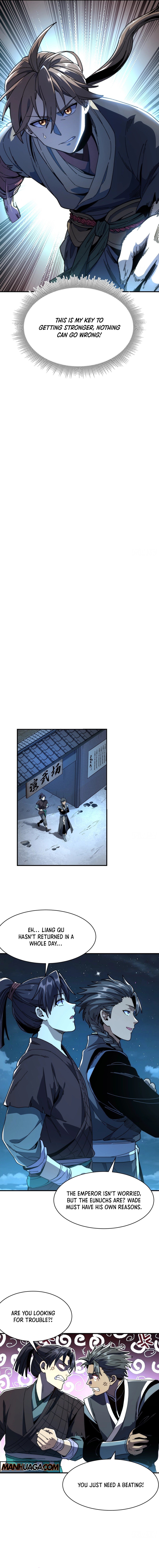 ch 11 12