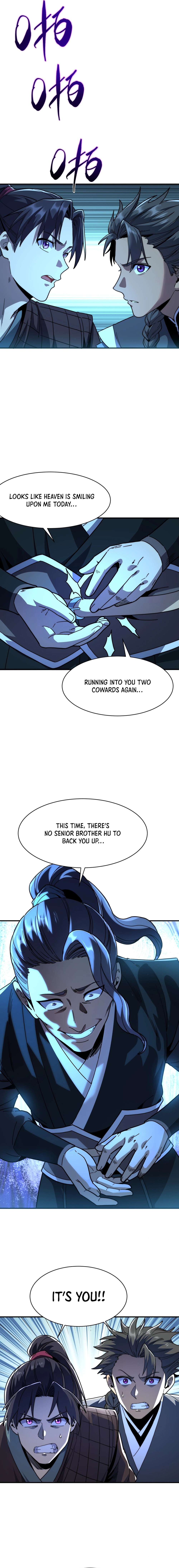 ch 11 13