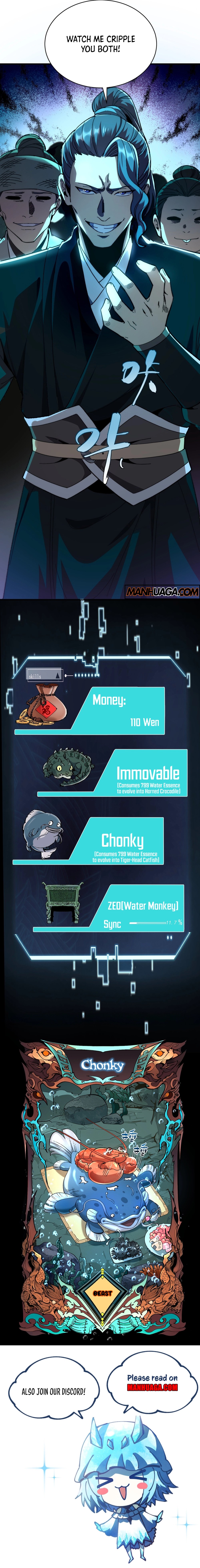 ch 11 14