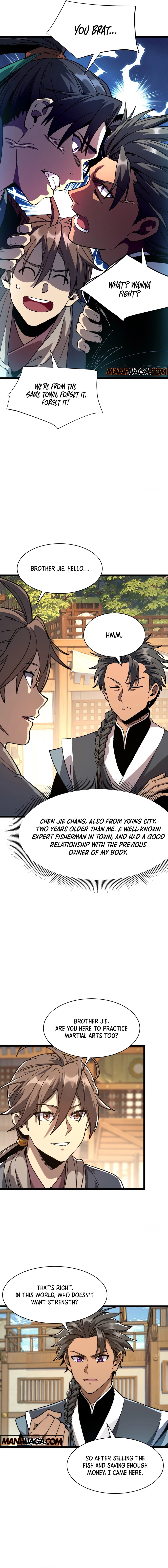 ch 11 5
