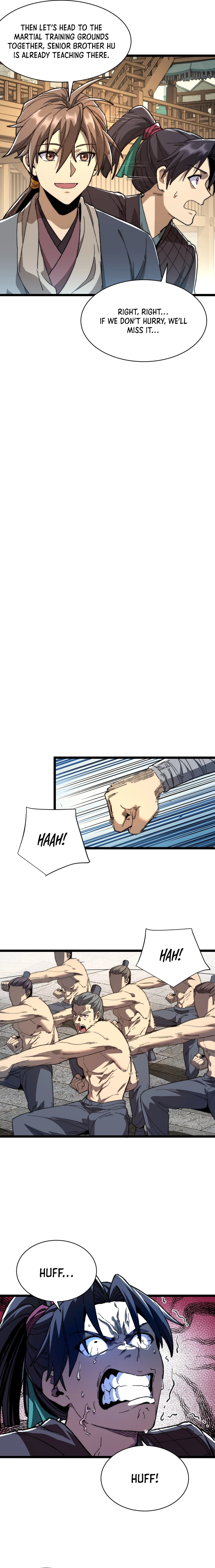 ch 11 6