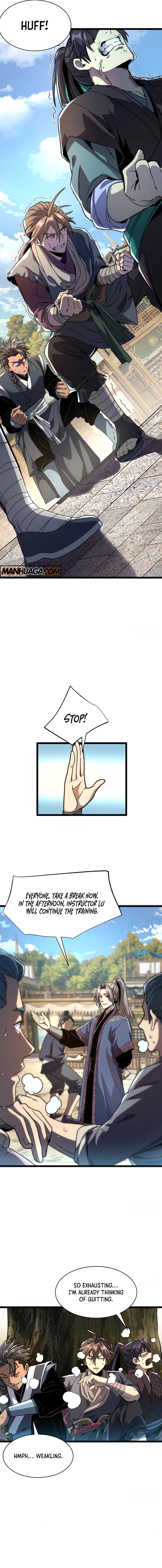 ch 11 7
