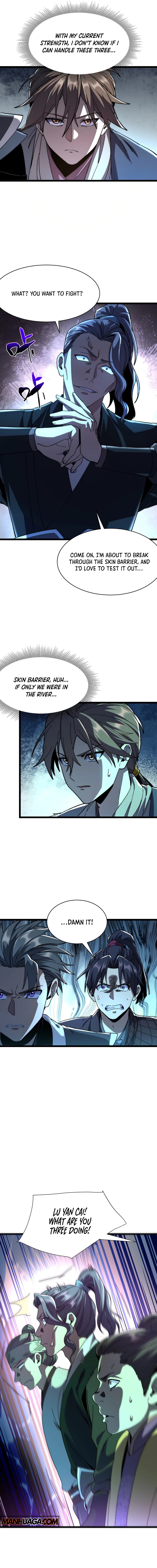ch 11 9