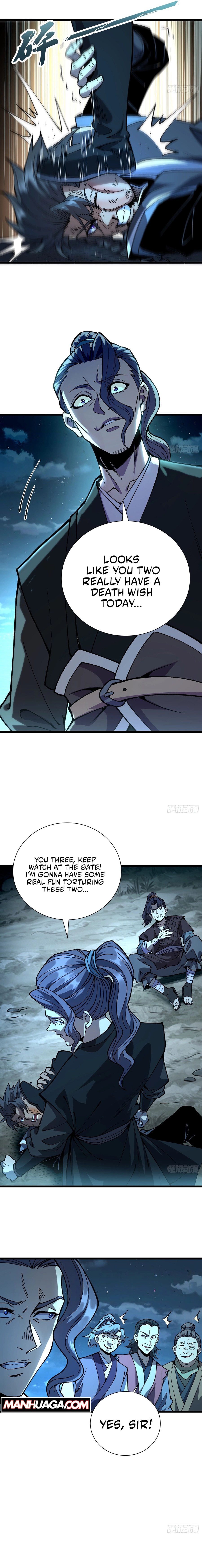 ch 12 10