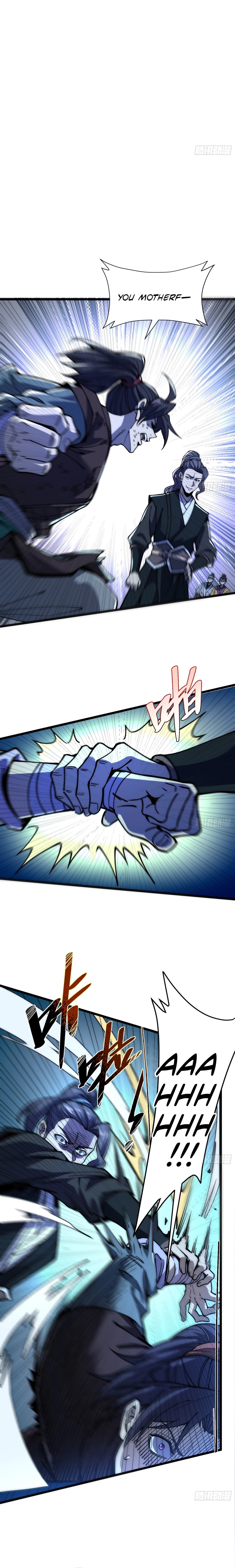 ch 12 11