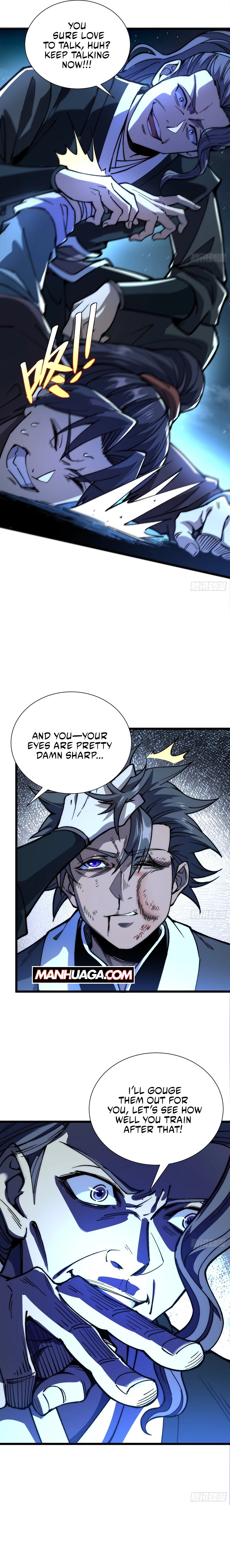 ch 12 12