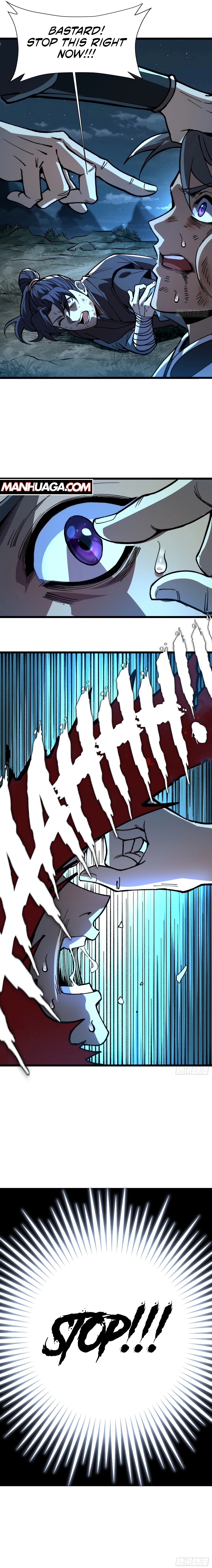 ch 12 13