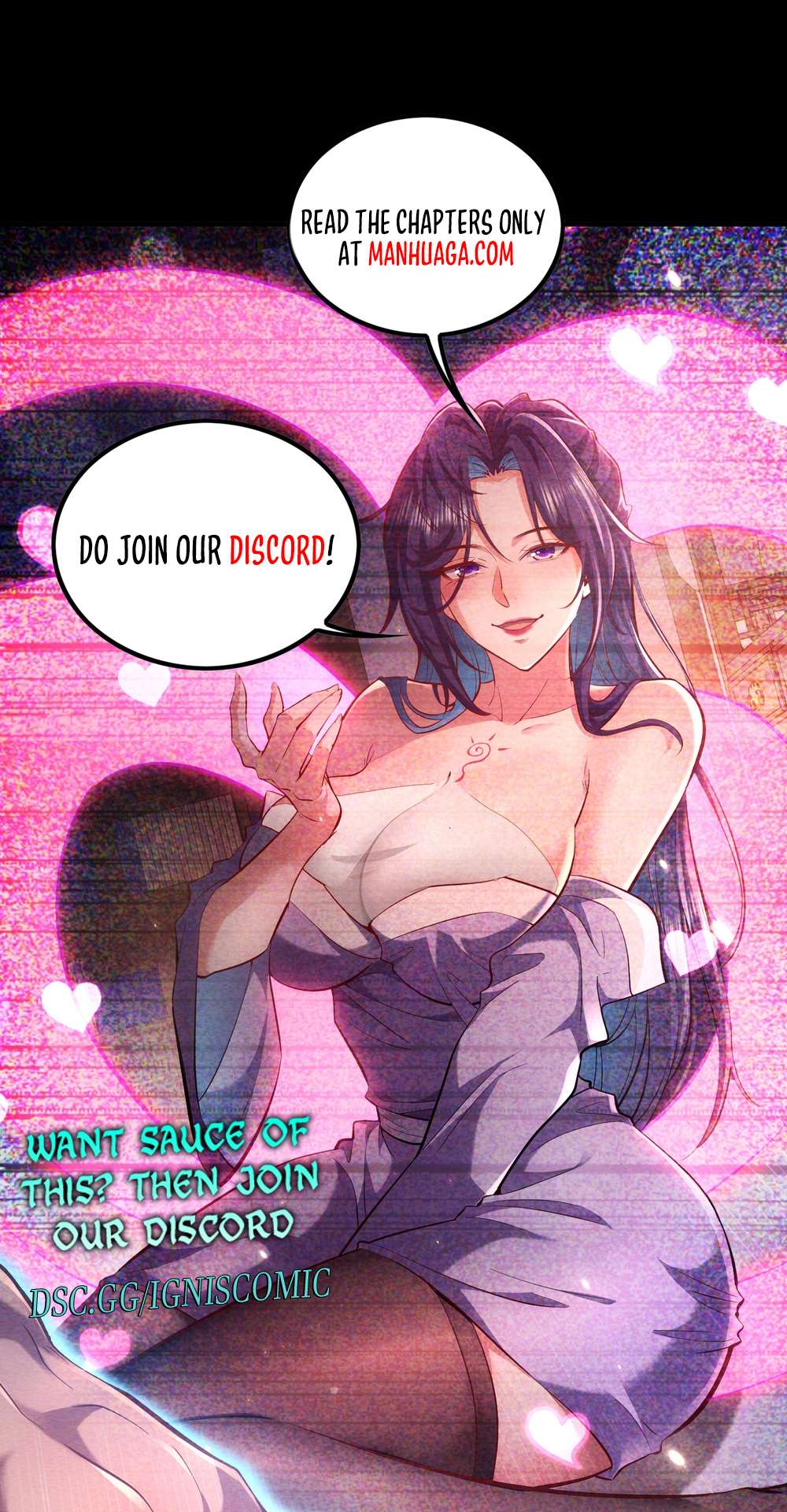 ch 12 15