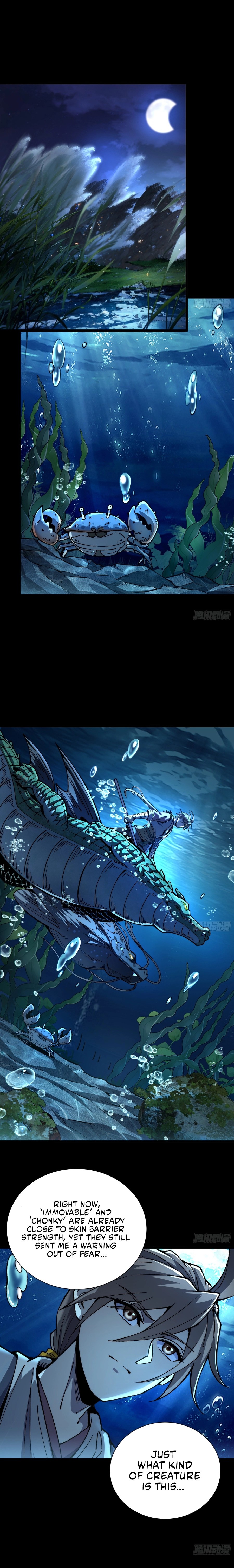 ch 12 2