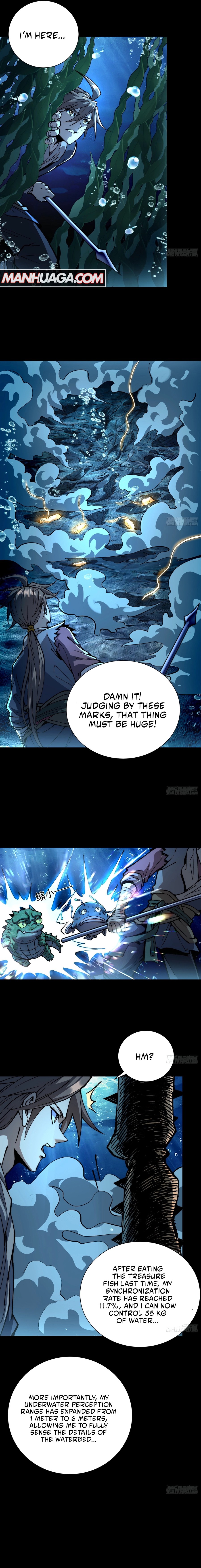 ch 12 3