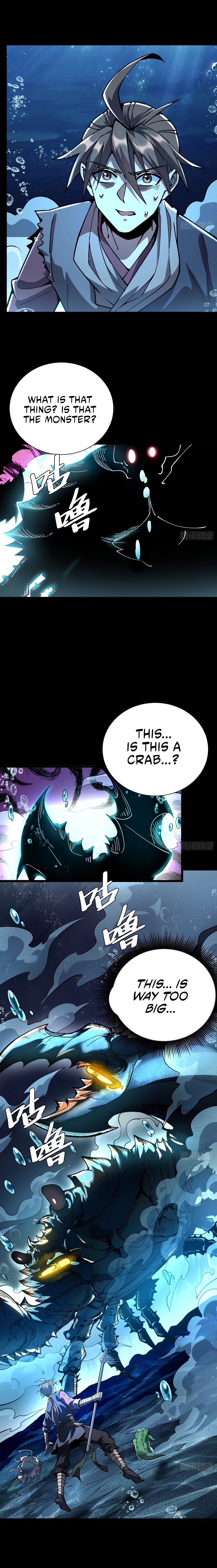 ch 12 4