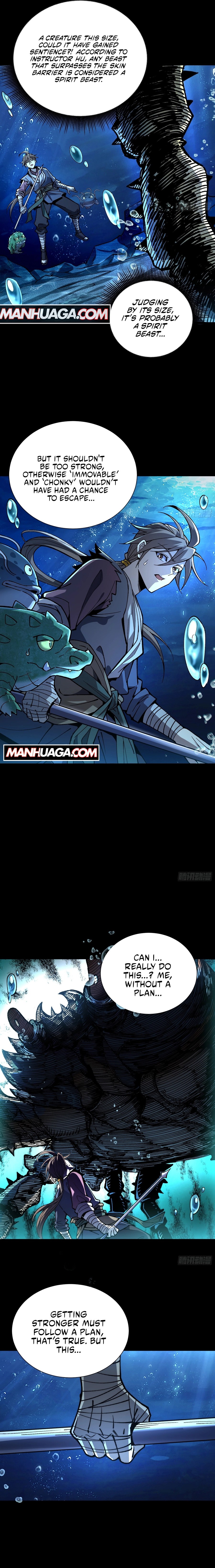 ch 12 5