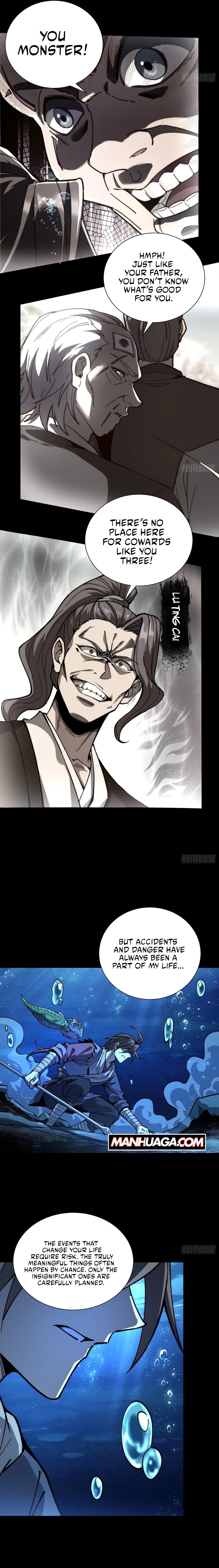 ch 12 6