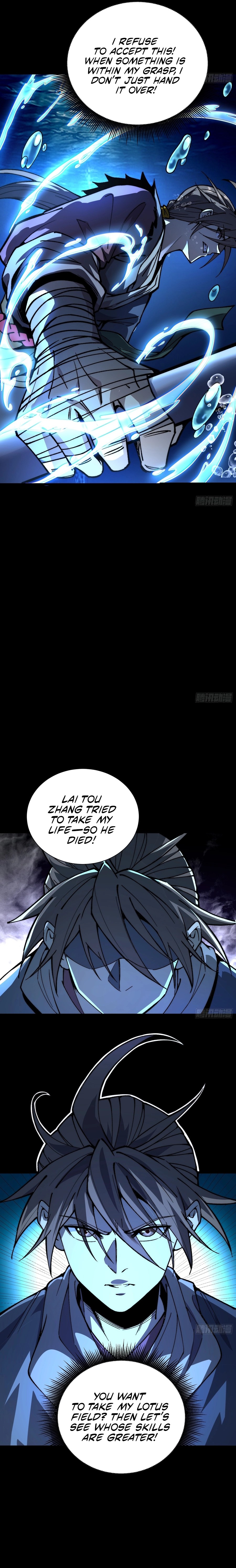 ch 12 7