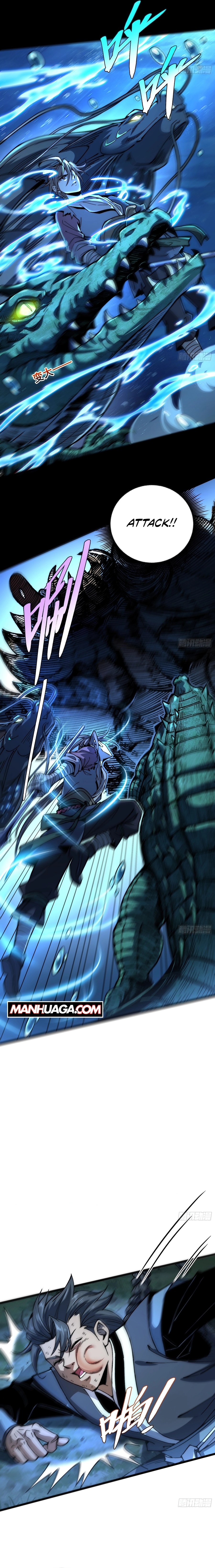 ch 12 8