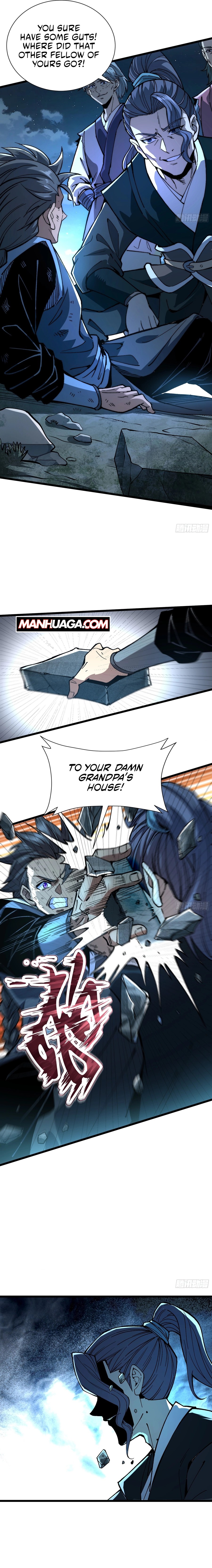 ch 12 9