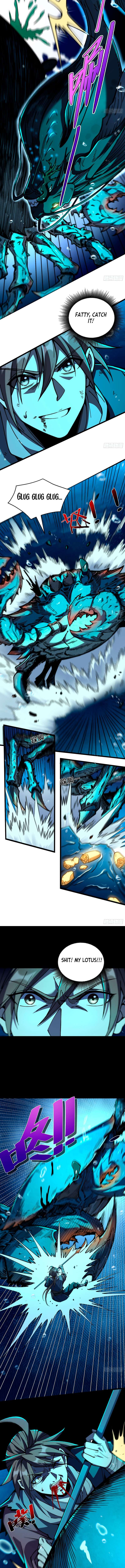 ch 13 3