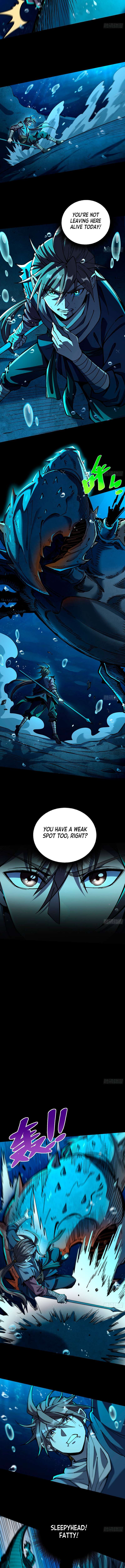 ch 13 4