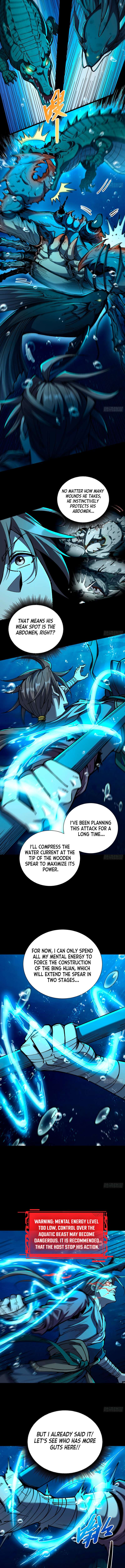 ch 13 5