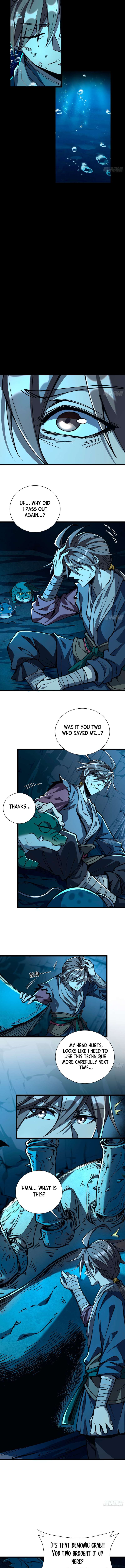 ch 13 7