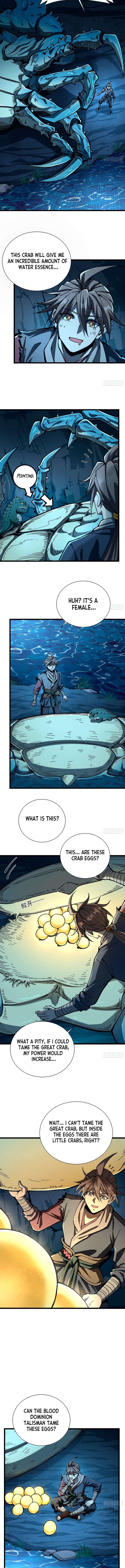 ch 13 8