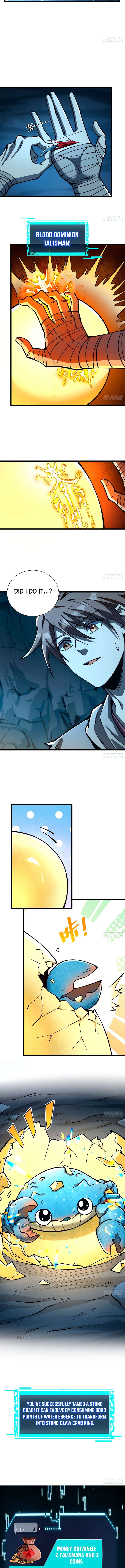 ch 13 9