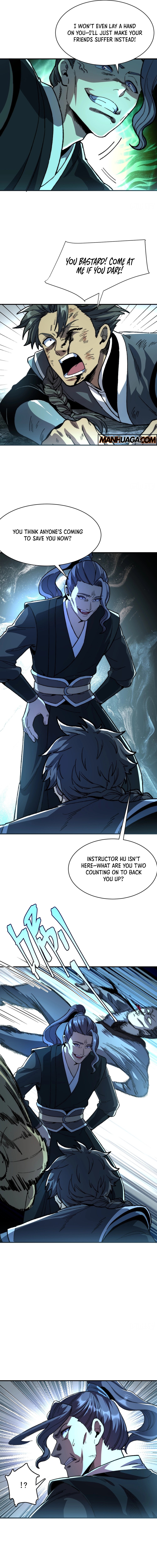 ch 14 10