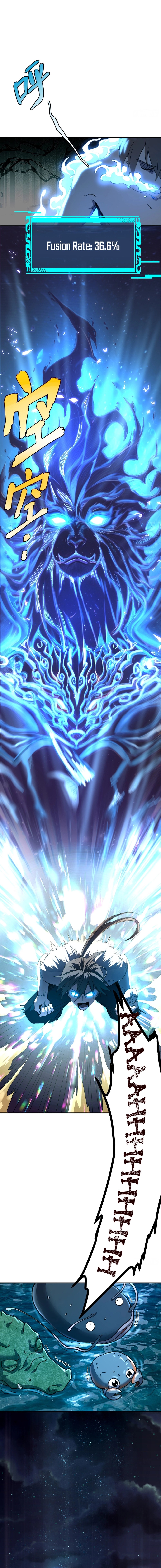 ch 14 2